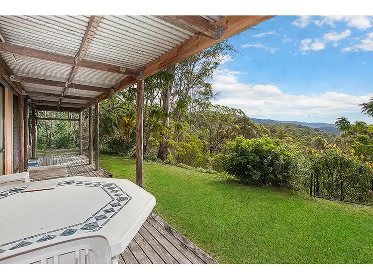 Seventh view of Homely house listing, 168 Clagiraba Road, Clagiraba QLD 4211