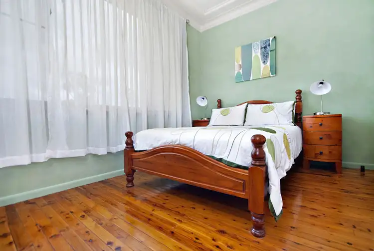 Fourth view of Homely house listing, 148 Ridge Road, Engadine NSW 2233