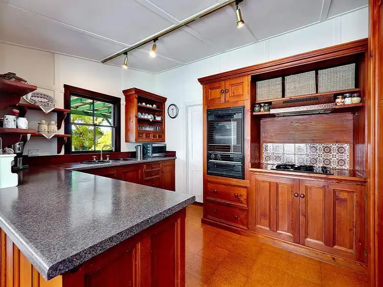 Second view of Homely house listing, 1 Beatrice Street, Lidcombe NSW 2141