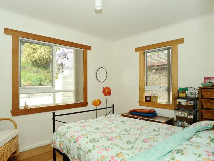 Sixth view of Homely house listing, 21 Winbourne Road, West Moonah TAS 7009
