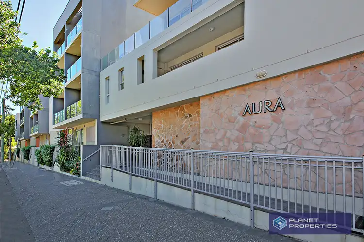 Main view of Homely apartment listing, 8/1 Goodsell Street, St Peters NSW 2044