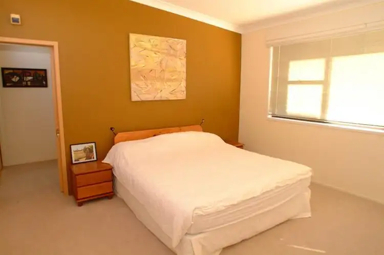 Sixth view of Homely house listing, 23 The Rampart, Castlecrag NSW 2068