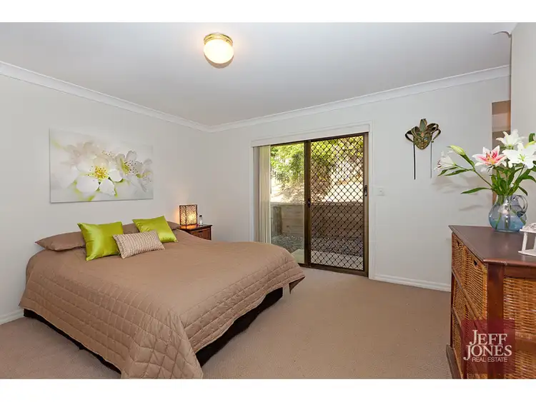 Fourth view of Homely house listing, 25 Pictum Street, Shailer Park QLD 4128