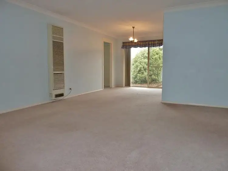 Second view of Homely unit listing, 8/388 Peisley Street, Orange NSW 2800