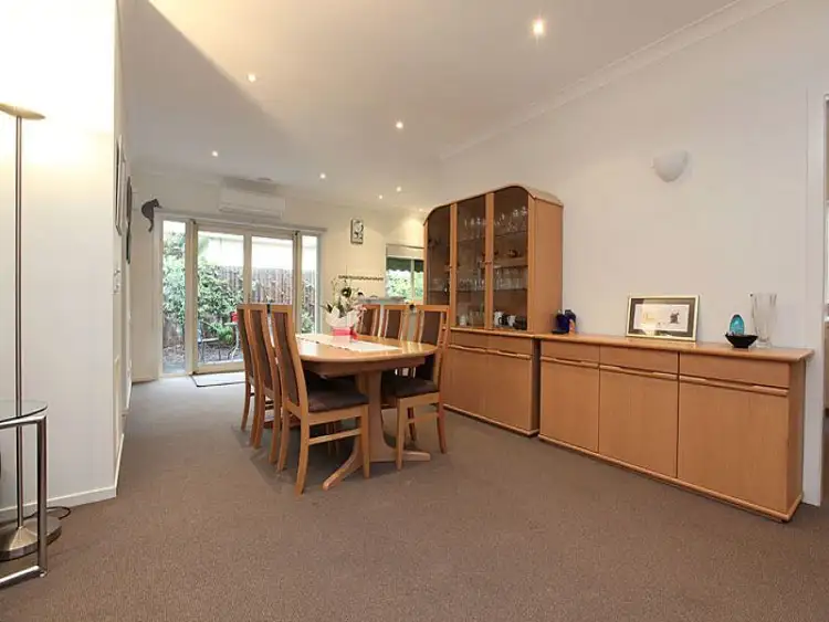 Second view of Homely house listing, 20 Boyd Street, Altona VIC 3018