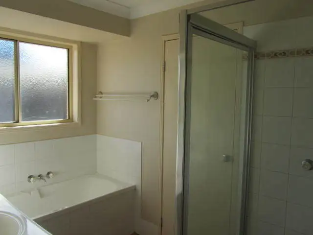 Fifth view of Homely house listing, 14 Crosby Crescent, Raceview QLD 4305