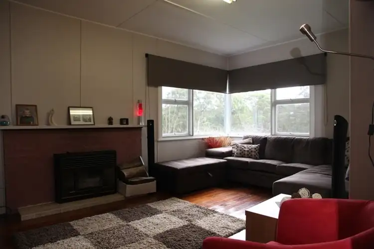 Sixth view of Homely house listing, 54 Turners Road, Cradoc TAS 7109