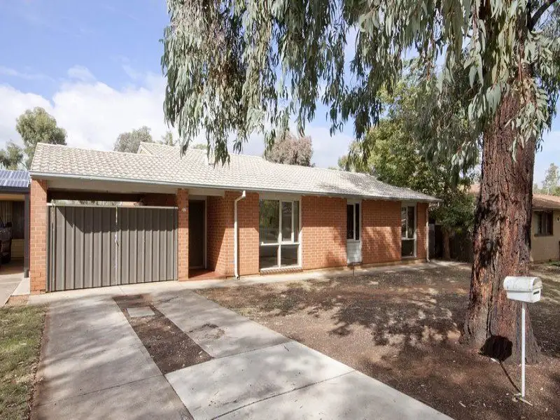 Main view of Homely house listing, 27 Jenkins Drive, Salisbury Park SA 5109