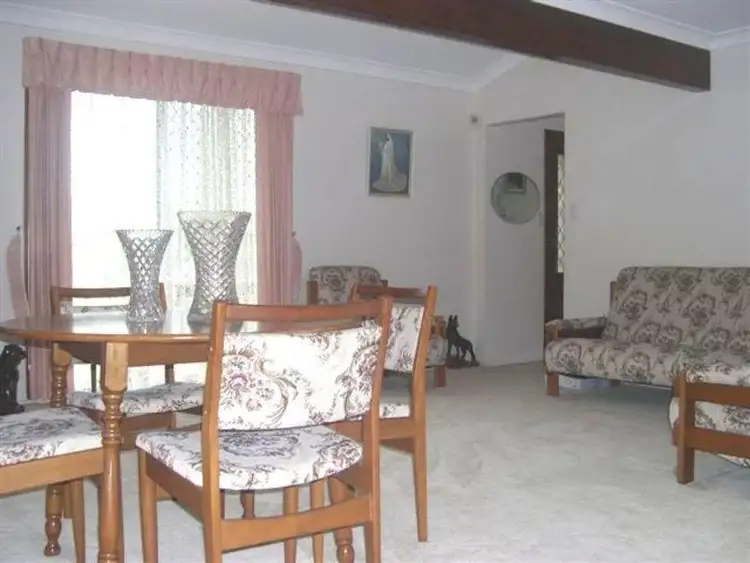 Fifth view of Homely house listing, 24 Bianco Street, Kippa-ring QLD 4021