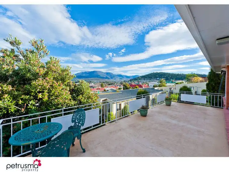Third view of Homely house listing, 6 Boatta Road, Lindisfarne TAS 7015