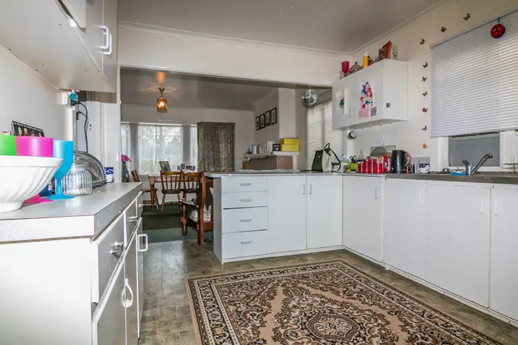 Fourth view of Homely house listing, 3 Donohoe Street, Cygnet TAS 7112
