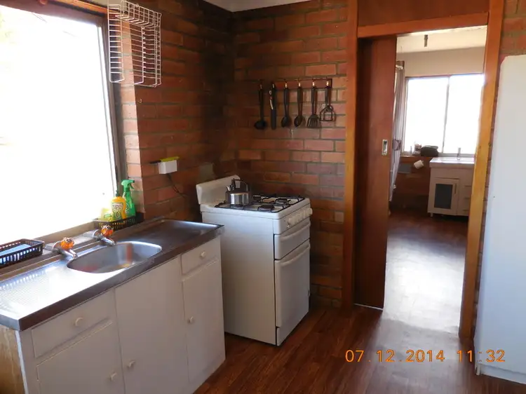 Sixth view of Homely rural property listing, 989 South Valley Road, Ashford NSW 2361