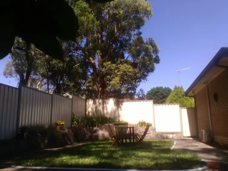 Seventh view of Homely house listing, 26 Loch Carron Avenue, Farmborough Heights NSW 2526