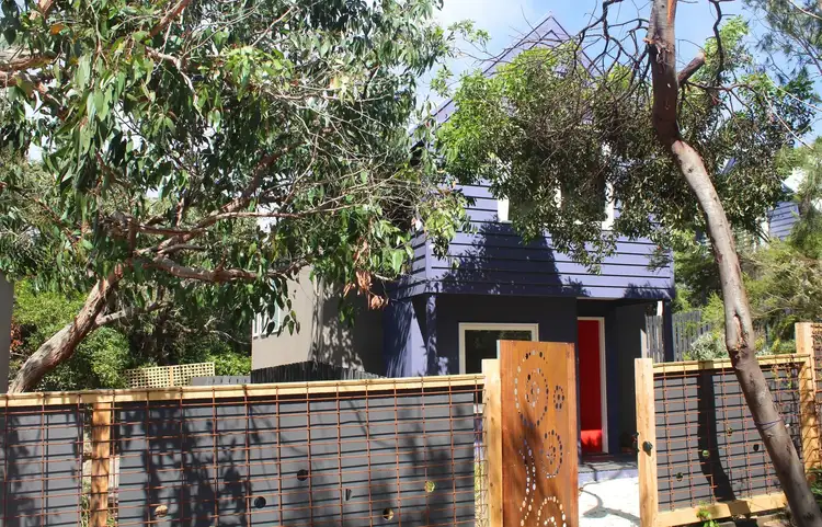 4/166-170 Great Ocean Road, Anglesea VIC 3230