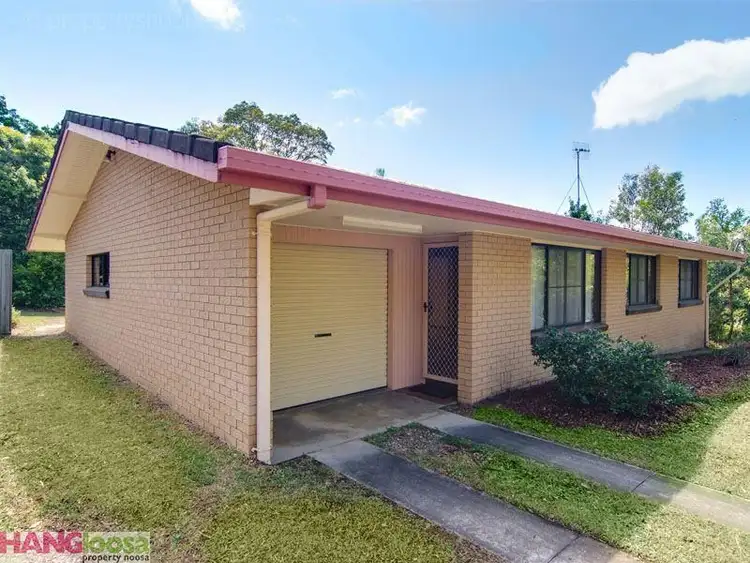 Third view of Homely house listing, 9 Maple Avenue, Tewantin QLD 4565