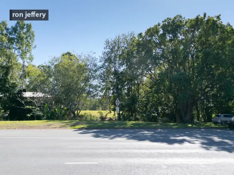 Seventh view of Homely land listing, 99 Yabba Road, Imbil QLD 4570