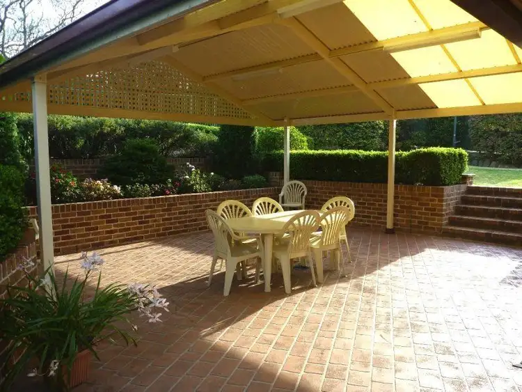 Second view of Homely house listing, 17 Fields Drive, Albion Park NSW 2527