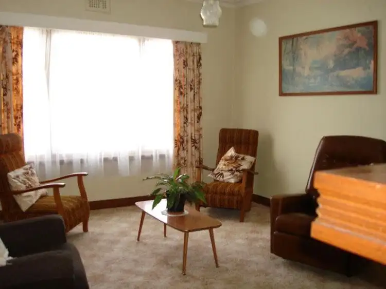 Fifth view of Homely house listing, 100 Howard Road, Goodwood TAS 7010