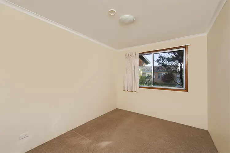 Sixth view of Homely unit listing, 11/30 Byron Street, Lennox Head NSW 2478