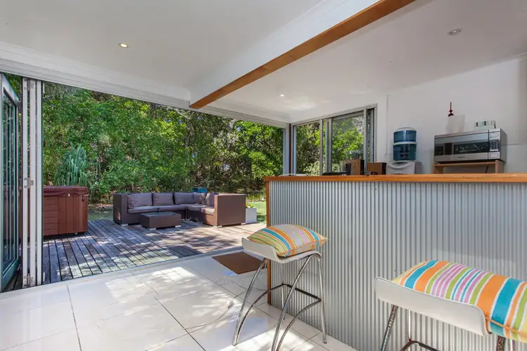 Third view of Homely house listing, 35 Alcorn Street, Suffolk Park NSW 2481