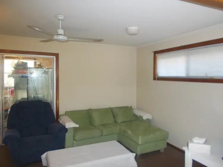 Fourth view of Homely house listing, 43 Ashmole Road, Redcliffe QLD 4020