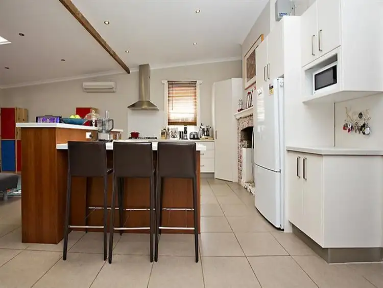 Third view of Homely house listing, 19 Tenth  Avenue, Maylands WA 6051