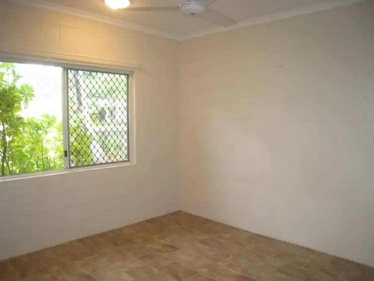 Seventh view of Homely house listing, 14 Torquay Close, Kewarra Beach QLD 4879