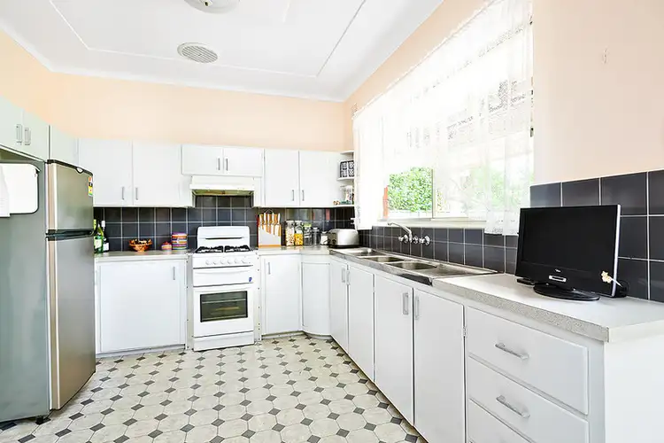 Fourth view of Homely house listing, 7 Morgan Place, Strathfield NSW 2135