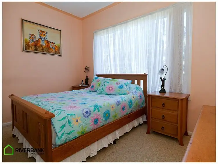 Fifth view of Homely house listing, 48 Gerald St, Greystanes NSW 2145