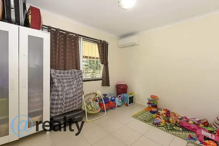 Fifth view of Homely house listing, 37 Southgate Drv, Woodridge QLD 4114