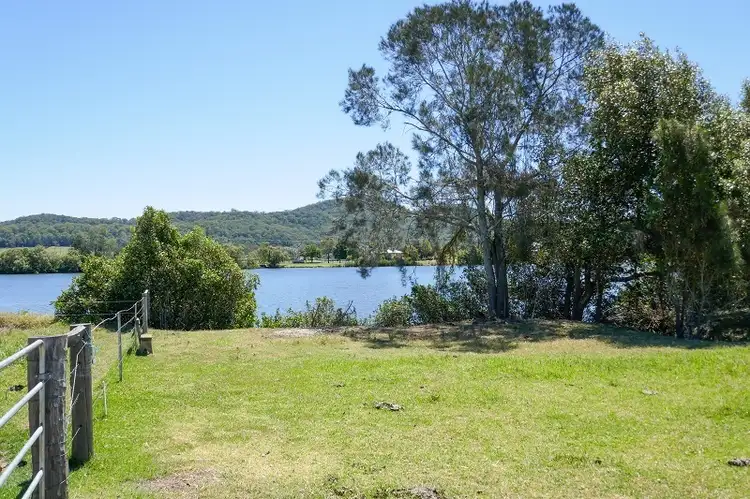 Third view of Homely house listing, 242 Chatsworth Road, Chatsworth NSW 2469