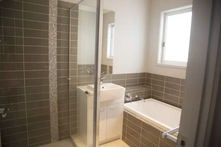 Second view of Homely house listing, 21 Coral Crescent, Caloundra West QLD 4551