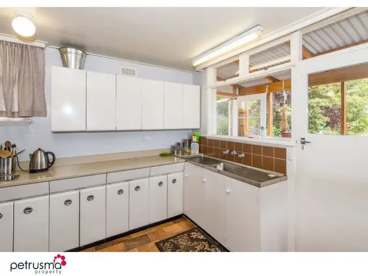 Fifth view of Homely house listing, 9 James Avenue, Kingston Beach TAS 7050