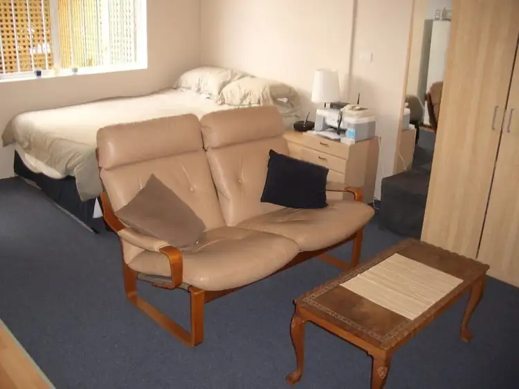 Fifth view of Homely apartment listing, 304/212 Bondi Road, Bondi NSW 2026