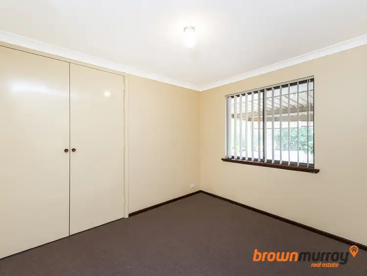 Sixth view of Homely house listing, 31 Kestrel Way, Thornlie WA 6108