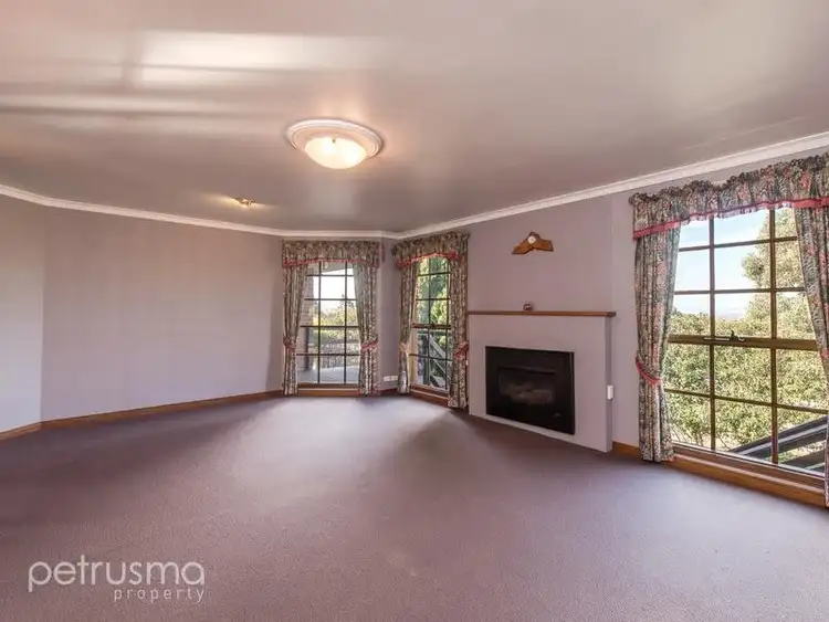 Fourth view of Homely house listing, 11 KADINA ROAD, Cambridge TAS 7170