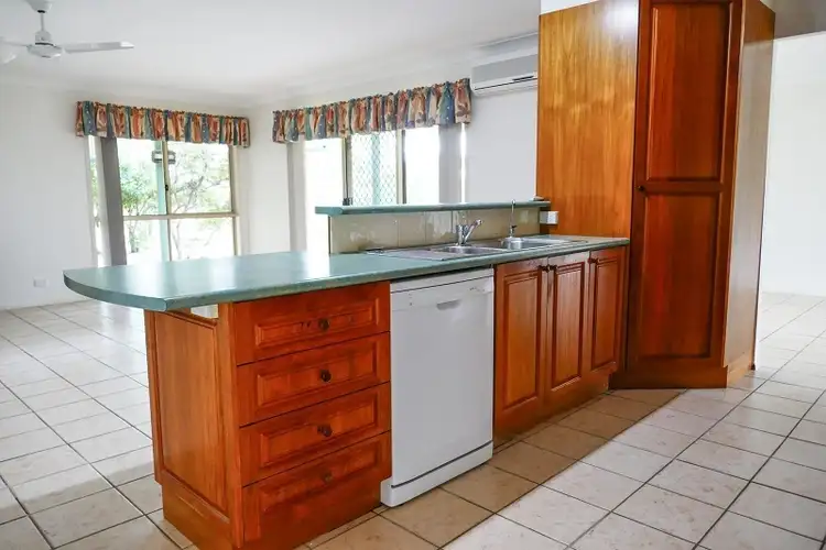 Fourth view of Homely house listing, 4 Forest Bank Close, Gulmarrad NSW 2463