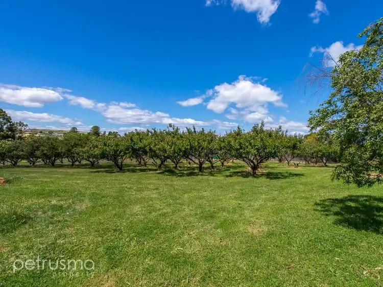Third view of Homely house listing, 49 Weston Hill Road, Sorell TAS 7172