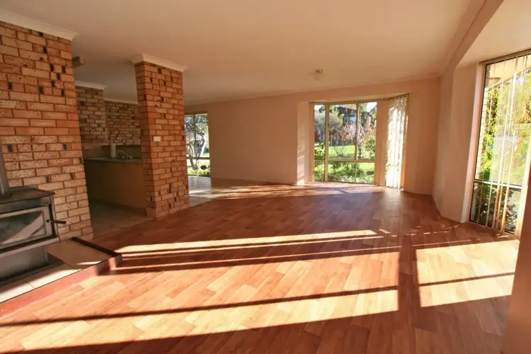 Fourth view of Homely house listing, 1/12 Rushton Street, Denmark WA 6333