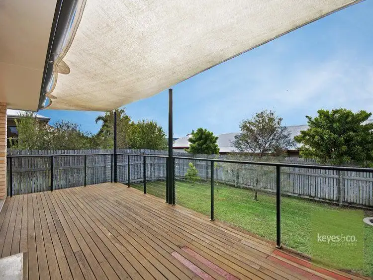 Main view of Homely house listing, 43 Riverbend Drive, Douglas QLD 4814