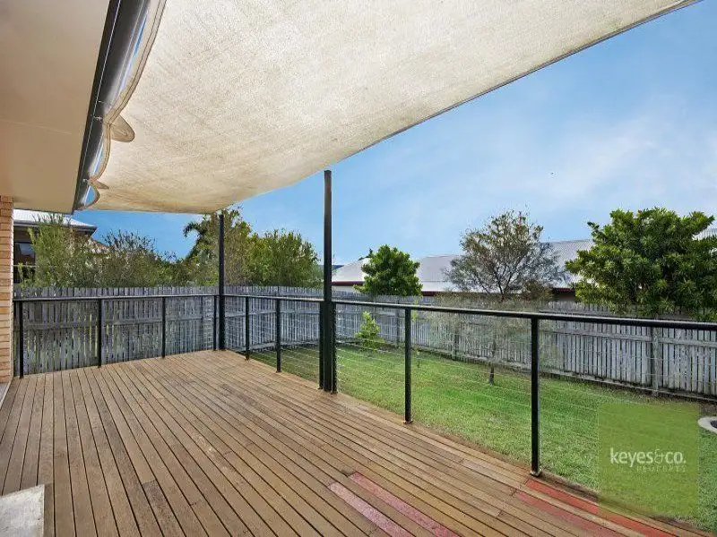 Main view of Homely house listing, 43 Riverbend Drive, Douglas QLD 4814