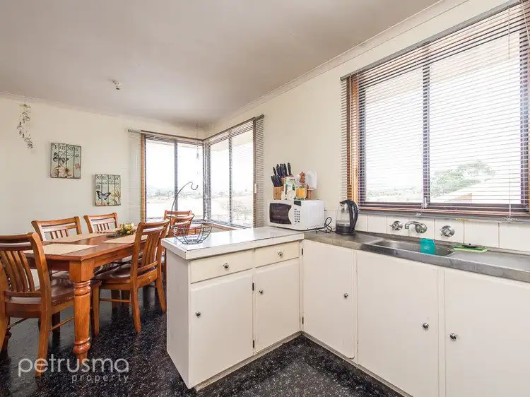 Third view of Homely house listing, 10 Acacia Cres, Gagebrook TAS 7030