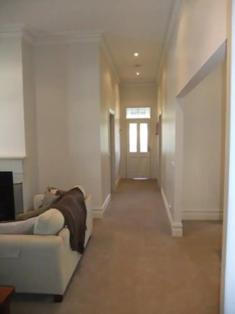 Second view of Homely house listing, 9 Francis St, Porepunkah VIC 3740