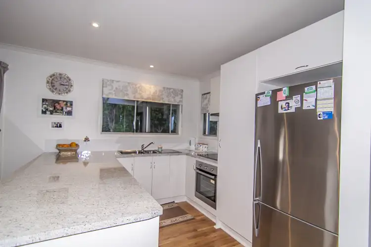 Seventh view of Homely house listing, 30a Arve Road, Geeveston TAS 7116