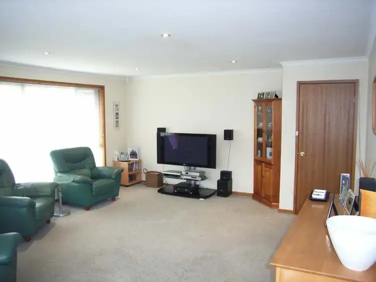 Fourth view of Homely unit listing, 1/373B Park Street, New Town TAS 7008