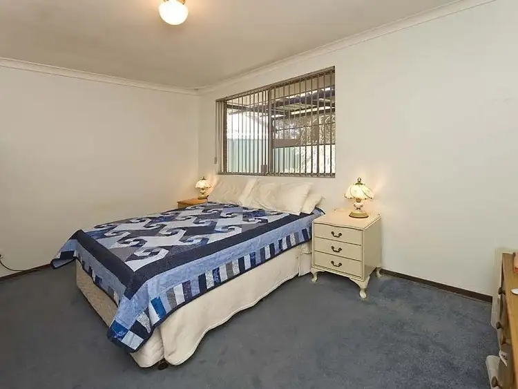 Second view of Homely house listing, 22 Gayhurst Road, Kenwick WA 6107