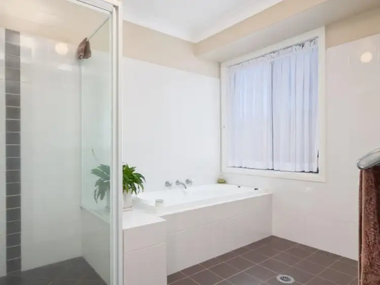 Sixth view of Homely house listing, 25 Wellington Avenue, Tatton NSW 2650