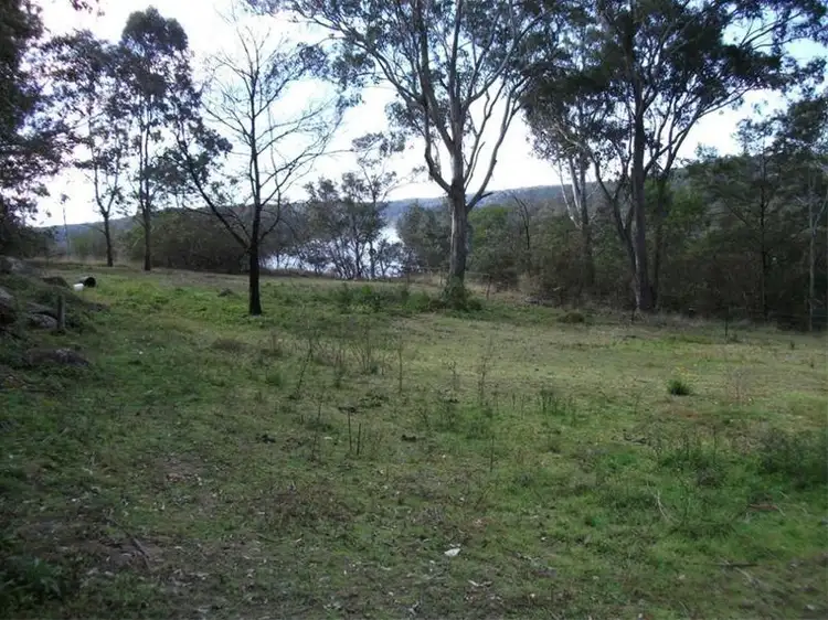 Fourth view of Homely rural property listing, Address available on request