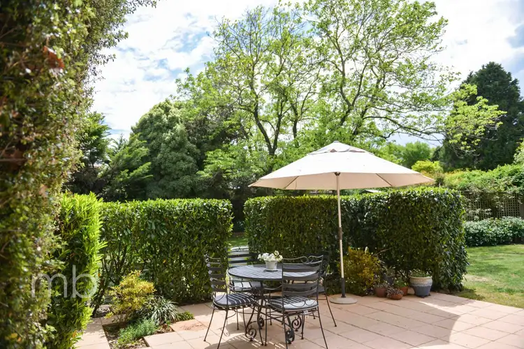 Second view of Homely house listing, 2 Aminya Place, Orange NSW 2800
