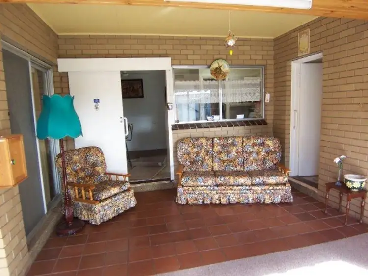 Third view of Homely house listing, 15 Brooks St, Bright VIC 3741